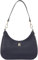 Tommy Hilfiger Aw0aw17226 Frau