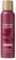 Mexx Inspired Warmth Duschschaum, fruchtiger Duschschaum für empfindliche Haut mit stimmungsaufhellenden Eigenschaften, 150 ml