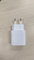 Cerdeti Caricatore iPhone 16 15, 2Pcs 20W USB C Caricabatterie Rapido per Apple iPhone 16 Pro Max/16/15 Pro Max/15 Pro/14 Pro/14/13/12 Mini/11/XS/XR/iPad Pro, Originale USB C iPhone Carica Batteria
