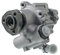 Frankberg Servopumpe Hydraulikpumpe für A-l-h-a-m-b-r-a Cordoba Galaxy P-a-s-s-a-t 1991-2006 1H0422155
