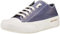 Candice Cooper Rock S, Turnschuhe, Damen, Blau, 41 EU