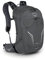 Osprey Syncro 20 Coal Grey O/S