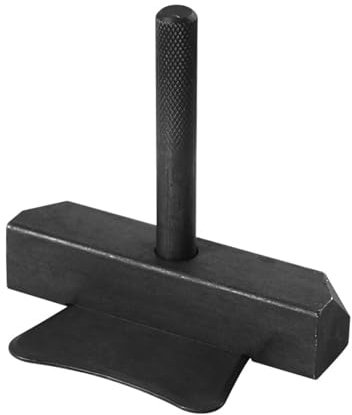 Yzdysg Zeitsparende Kfz Motor Getriebe Öl Pfannenabscheider Demontage Für Auto Reparaturwerkzeug Fahrzeugwartung Geräte