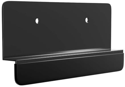 ZWTPGKRD Cassetto della spazzatura in acciaio al carbonio resistente all'usura per un facile accesso al bidone della spazzatura per uso domestico sotto l'armadio della spazzatura