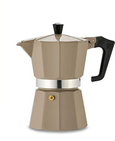 Pezzetti Kaffeemaschine 1361V