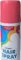 Temporary Hair Color Spray Wash Out Washable Party Fancy Dress Up Accessories Party Halloween Hairspray 133ml (Pink HairSpray, 1)