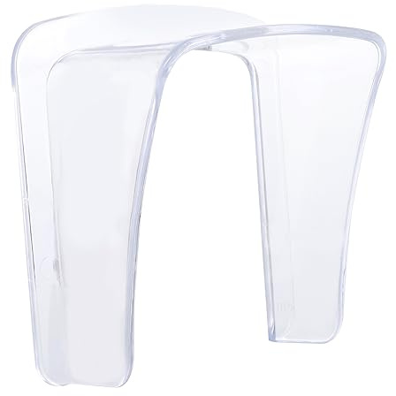 BAZEITFLOW 1 pieza Protectora para Máquina de Asistencia Diseño de Montaje Pared Plástico Duradero para Uso Interiores y Exteriores Protección Efectiva contra Lluvia y Suciedad Interior