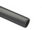 2m Stk. EXCOLO PVC Rohr Ø 63 mm. B-Ware. Nur Rohr ohne Winkel Kniestück Muffen T-Stück Kappen Fittings (2m Rohr-Stück 63mm)