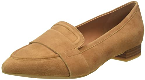 Geox D Charyssa Ballet FlatMujer