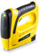 TROTEC Electric Stapler with PTNS 10 3.6V Battery (Li-Ion Battery)