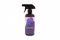 As I Am Rice Water Spray – Strengthening Leave-In Treatment for Hair Growth 16oz