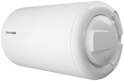 THERMOR - Chauffe-eau électrique vertical blindé stable 200 L - THERMOR - 282030