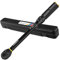 Uharbour Torque Wrench 3/8, Torque Wrench 3/8 Range 5-60 Nm, ±3% Accuracy All Calibrated with Unique Serial Number, Suitable for Bike Motorcycle and Car