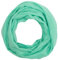 s.Oliver Loop-Schal aus Webware