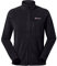 Activity Polartec Thermal Pro InterActive Fleecejacke | Zusätzliche Wärme | Weiches Tragegefühl