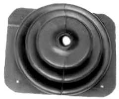 ORIGINAL IMPERIUM Schalthebelverkleidung