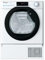 Candy BCTD H7A1TBE-80 Built-in 7kg A+ Rated Smart Heat Pump Dryer