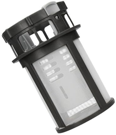 Filtre de vidange pour lave-vaisselle Whirlpool C00386682