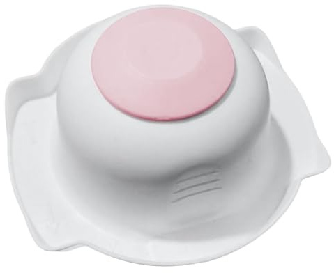 Protector de dedos para cortador de mandolina, protector de manos anticorte de cocina, herramientas de protección de dedos para rallador de verduras, trituradora, soporte de seguridad alimentaria para