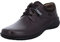 Josef Seibel Herren Anvers 36 43390 Oxford, Moro, 46 EU Weit