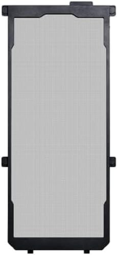 Lian Li Lancool 216 LAN216-2X Staubfilter, Schwarz