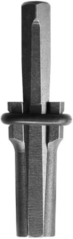 Herramientas de corte de - Cuñas de canteras, cuñas de | Arandelas y cuñas, astillas de hormigón, cinceles de hierro y herramientas manuales para la separación de