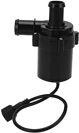 DC 36L/min 47W Elektrisk Vattenpump för Akvarie