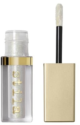 Stila Glitter & Glow Liquid Eye Shadow - Perlina 4,5 ml