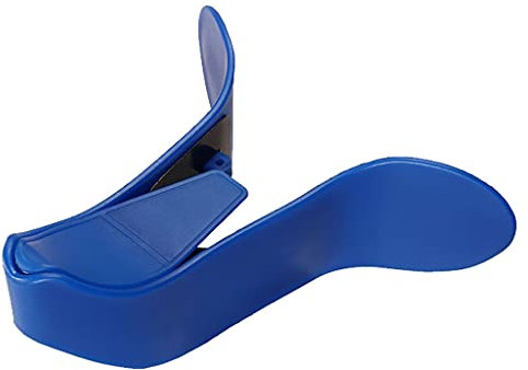 Vynetra Ejercitador de glúteos, entrenamiento de cadera y muslos interiores, corrección de glúteos, pelvis, suelo, ejercitador medial