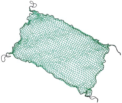 Garneck 1.8m Remolques para Coche Malla Elástica para Remolque Accesorio para Camión De Carga para Equipaje De Seguridad para Viaje