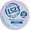 Elsa's Organic Skin Foods, Natural Deodorant Cream, Ocean, Aluminium Free, Works for Sensitive Skin, 24 Hours Protection, Whole Body Deodorant, 50g