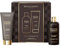 Baylis & Harding Black Pepper & Ginseng Men's Luxury Bathing Duo Gift Set - Vegan Friendly (Pack of 1)