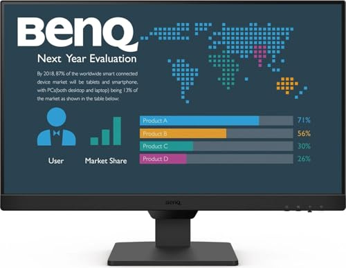 BenQ