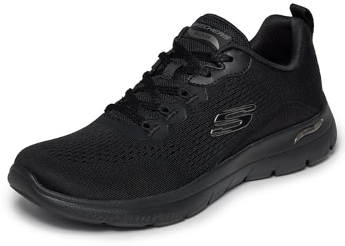 Skechers dam Arch Fit Summits Daily Flow Sneakers