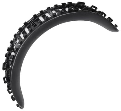 Soft Foam Earpads For AW920H On Ear Headsets Pad And Enhances Comfort Earcups Pad Headband Gaming Headsets Accessories