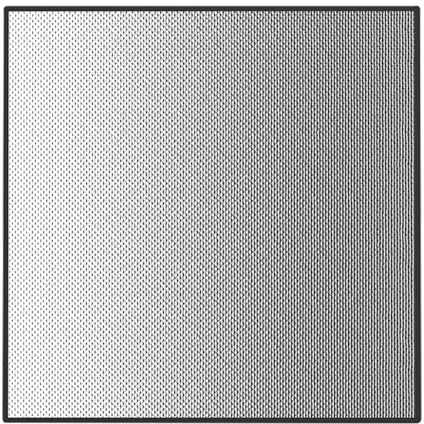 Under Grill Mat for Deck,Protective Oil-Proof Rug,Non-Slip Barbecue Heat Resistant Fire Pit Mat | for Gas Stove Fireplace Backyard Garden Yard Pathway Farm Patio Beach Picnic Camping Countertop