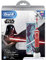 Oral-B Kids Elektrische Zahnbürste Star Wars