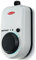 Fronius Wattpilot Home 11 J Wallbox max. Ladeleistung 11kW mit Ladedose - KfW förderfähig!