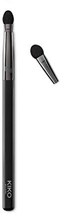 KIKO Milano Eyes 50 Sponge Tip Applicator | Schwammapplikator Zum Verblenden Von Lidschatten