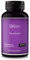 Urixin - vie urinarie | integratore alimentare premium | 6 sostanze naturali | mannosio, mirtillo rosso canadese, Lactobacillus, solidago, tè verde e ortica | 60 compresse