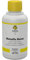 Rosner Metallic-Effekt-Spezialbeize, 1 Liter,Stainless,Beize,Möble,Innenausbau