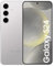 Samsung SM-S921B Galaxy S24 Dual SIM 5G 8GB RAM 128GB Marble Gray EU