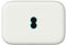 EE PAYG 4G Mobile WiFi 120GB