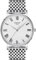 Tissot Watch T1434101103300
