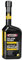 Wynn's 33092 Diesel Total Action Treatment 500ml