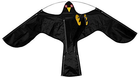 Home>it Green>it® Vogelscheuche 4 Meter Teleskopstange