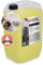 WORKFIRST Autoshampoo - Effektiv und spurlos - Sparsam und konzentriert - Hochdruck- oder Handwäsche 5L (5-Liter-Behälter)