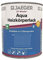 Jaeger Sinolin AQUA Heizkörperlack weiss, geruchsmild, schnelltrocknend (750 ml, seidenglänzend weiss (RAL 9016))