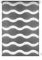 Blindecor - Luna doppelrollo klemmfix ohne bohren - duo rollo klemmfix Anthrazit - 87 x 150 cm (Breite x Länge) Stoffgröße 84 x 145 cm