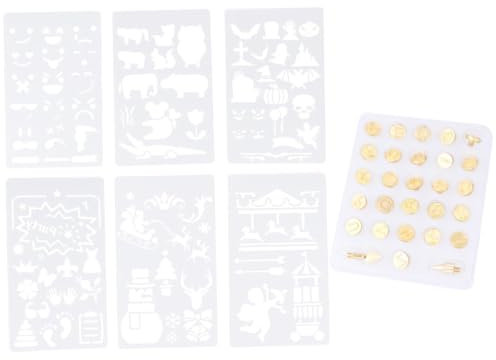 Tofficu 34piezas Puntas De Quemador Letras Para Soldadura y Pirograbado Herramientas Para Trabajar La Madera y Metalistería Para Manualidades y Bricolaje